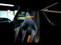 Mercedes-Benz AMG GT BLACK SERIES 4.0 V8 730TRACK PACKBUCKETCARBON Orange - thumbnail 22