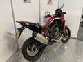 Honda CRF 1100 ABS Rood - thumbnail 4