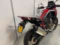 Honda CRF 1100 ABS Rood - thumbnail 5