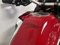 Honda CRF 1100 ABS Rood - thumbnail 6