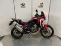 Honda CRF 1100 ABS Rood - thumbnail 1