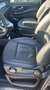 Mercedes-Benz V Compact 250 d Sport advangarde auto Siyah - thumbnail 3
