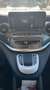 Mercedes-Benz V Compact 250 d Sport advangarde auto Siyah - thumbnail 4