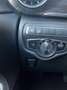 Mercedes-Benz V Compact 250 d Sport advangarde auto Siyah - thumbnail 9