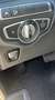 Mercedes-Benz V Compact 250 d Sport advangarde auto Fekete - thumbnail 7