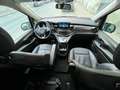 Mercedes-Benz V Compact 250 d Sport advangarde auto Negro - thumbnail 6