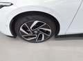 Volkswagen ID.7 Tourer Pro 77kWH MATRIX WÄRMEPU. AHK 360° Weiß - thumbnail 5