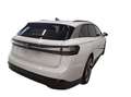 Volkswagen ID.7 Tourer Pro 77kWH MATRIX WÄRMEPU. AHK 360° Weiß - thumbnail 2
