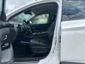 Hyundai TUCSON Prime Hybrid 2WD 1.6 T-GDI EU6d Navi Leder Digital Weiß - thumbnail 7
