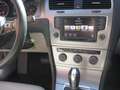 Volkswagen Golf 1.6 TDI 110 CV DSG 5p. Business Bluemotion Bronce - thumbnail 13