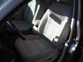 Volkswagen Golf 1.6 TDI 110 CV DSG 5p. Business Bluemotion Bronce - thumbnail 7