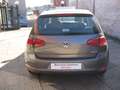 Volkswagen Golf 1.6 TDI 110 CV DSG 5p. Business Bluemotion Bronzo - thumbnail 4