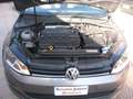 Volkswagen Golf 1.6 TDI 110 CV DSG 5p. Business Bluemotion Bronzo - thumbnail 15