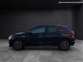 Skoda Fabia 1.0 Monte-Carlo LED Climatronic AID PDC SH LM Schwarz - thumbnail 2