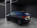 Skoda Fabia 1.0 Monte-Carlo LED Climatronic AID PDC SH LM Schwarz - thumbnail 3