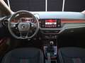 Skoda Fabia 1.0 Monte-Carlo LED Climatronic AID PDC SH LM Schwarz - thumbnail 14