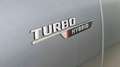 Mercedes-Benz GLE 53 AMG Coupé Hybrid 4Matic Aut. Gris - thumbnail 7