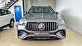 Mercedes-Benz GLE 53 AMG Coupé Hybrid 4Matic Aut. Gris - thumbnail 2