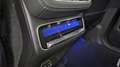 Mercedes-Benz GLE 53 AMG Coupé Hybrid 4Matic Aut. Gris - thumbnail 14