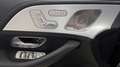 Mercedes-Benz GLE 53 AMG Coupé Hybrid 4Matic Aut. Gris - thumbnail 12