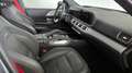 Mercedes-Benz GLE 53 AMG Coupé Hybrid 4Matic Aut. Gris - thumbnail 10