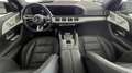 Mercedes-Benz GLE 53 AMG Coupé Hybrid 4Matic Aut. Gris - thumbnail 9