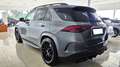 Mercedes-Benz GLE 53 AMG Coupé Hybrid 4Matic Aut. Gris - thumbnail 5