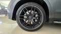 Mercedes-Benz GLE 53 AMG Coupé Hybrid 4Matic Aut. Gris - thumbnail 6