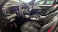 Mercedes-Benz GLE 53 AMG Coupé Hybrid 4Matic Aut. Gris - thumbnail 8