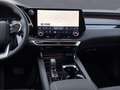 Lexus RX 350h 350 h 4x4 Executive Line Panoramadach Schwarz - thumbnail 14