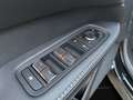 Lexus RX 350h 350 h 4x4 Executive Line Panoramadach Schwarz - thumbnail 12