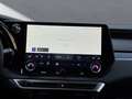 Lexus RX 350h 350 h 4x4 Executive Line Panoramadach Schwarz - thumbnail 15