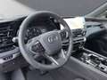 Lexus RX 350h 350 h 4x4 Executive Line Panoramadach Schwarz - thumbnail 10