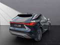 Lexus RX 350h 350 h 4x4 Executive Line Panoramadach Schwarz - thumbnail 5