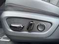 Lexus RX 350h 350 h 4x4 Executive Line Panoramadach Schwarz - thumbnail 20