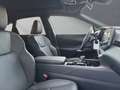 Lexus RX 350h 350 h 4x4 Executive Line Panoramadach Schwarz - thumbnail 18
