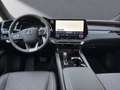 Lexus RX 350h 350 h 4x4 Executive Line Panoramadach Schwarz - thumbnail 13