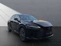 Lexus RX 350h 350 h 4x4 Executive Line Panoramadach Schwarz - thumbnail 7