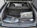Lexus RX 350h 350 h 4x4 Executive Line Panoramadach Schwarz - thumbnail 19