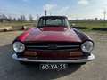 Triumph TR6 Rot - thumbnail 15