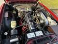 Triumph TR6 Rot - thumbnail 17