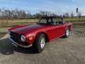 Triumph TR6 Rot - thumbnail 2