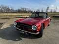 Triumph TR6 Rot - thumbnail 1