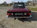 Triumph TR6 Rot - thumbnail 6