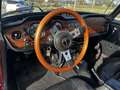 Triumph TR6 Rot - thumbnail 9