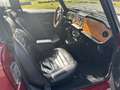 Triumph TR6 Rot - thumbnail 13