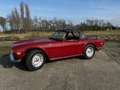 Triumph TR6 Rot - thumbnail 3