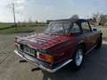 Triumph TR6 Rot - thumbnail 11