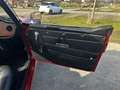 Triumph TR6 Rot - thumbnail 12