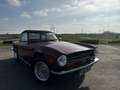 Triumph TR6 Rot - thumbnail 14